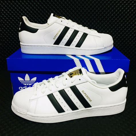 adidas shell toe shoes women.